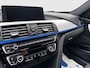BMW 3-Serie Touring 320i M Sport Edition 2019