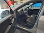 Ford Kuga 2.5 PHEV ST-Line X * Snel leverbaar * Elektrische trekhaak * All Weather banden *