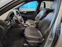 Ford Kuga 2.5 PHEV ST-Line X * Snel leverbaar * Elektrische trekhaak * All Weather banden *
