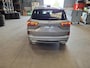 Ford Kuga 2.5 PHEV ST-Line X * Snel leverbaar * Elektrische trekhaak * All Weather banden *
