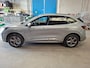 Ford Kuga 2.5 PHEV ST-Line X * Snel leverbaar * Elektrische trekhaak * All Weather banden *