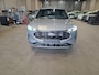 Ford Kuga 2.5 PHEV ST-Line X * Snel leverbaar * Elektrische trekhaak * All Weather banden *