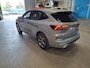 Ford Kuga 2.5 PHEV ST-Line X * Snel leverbaar * Elektrische trekhaak * All Weather banden *