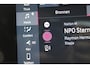 Fiat 500e Icon 42 kWh SOH 98% | Navigatie | Stoelverwarming | Parkeersensoren achter