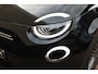 Fiat 500e Icon 42 kWh SOH 98% | Navigatie | Stoelverwarming | Parkeersensoren achter