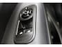 Fiat 500e Icon 42 kWh SOH 98% | Navigatie | Stoelverwarming | Parkeersensoren achter