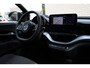 Fiat 500e Icon 42 kWh SOH 98% | Navigatie | Stoelverwarming | Parkeersensoren achter