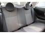 Fiat 500e Icon 42 kWh SOH 98% | Navigatie | Stoelverwarming | Parkeersensoren achter