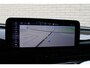 Fiat 500e Icon 42 kWh SOH 98% | Navigatie | Stoelverwarming | Parkeersensoren achter