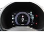 Fiat 500e Icon 42 kWh SOH 98% | Navigatie | Stoelverwarming | Parkeersensoren achter