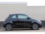 Fiat 500e Icon 42 kWh SOH 98% | Navigatie | Stoelverwarming | Parkeersensoren achter
