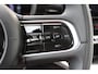 Fiat 500e Icon 42 kWh SOH 98% | Navigatie | Stoelverwarming | Parkeersensoren achter