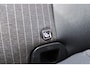 Fiat 500e Icon 42 kWh SOH 98% | Navigatie | Stoelverwarming | Parkeersensoren achter