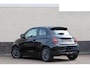 Fiat 500e Icon 42 kWh SOH 98% | Navigatie | Stoelverwarming | Parkeersensoren achter