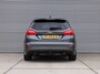 Ford Focus Wagon 1.5 EcoBoost ST-Line 182 *1e Eigenaar*Dealeronderh.*