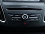 Ford Focus Wagon 1.5 EcoBoost ST-Line 182 *1e Eigenaar*Dealeronderh.*