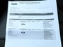 Ford Focus Wagon 1.5 EcoBoost ST-Line 182 *1e Eigenaar*Dealeronderh.*