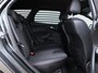 Ford Focus Wagon 1.5 EcoBoost ST-Line 182 *1e Eigenaar*Dealeronderh.*