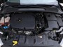 Ford Focus Wagon 1.5 EcoBoost ST-Line 182 *1e Eigenaar*Dealeronderh.*