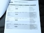Ford Focus Wagon 1.5 EcoBoost ST-Line 182 *1e Eigenaar*Dealeronderh.*