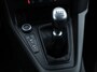 Ford Focus Wagon 1.5 EcoBoost ST-Line 182 *1e Eigenaar*Dealeronderh.*