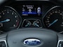 Ford Focus Wagon 1.5 EcoBoost ST-Line 182 *1e Eigenaar*Dealeronderh.*