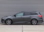 Ford Focus Wagon 1.5 EcoBoost ST-Line 182 *1e Eigenaar*Dealeronderh.*