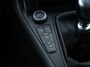 Ford Focus Wagon 1.5 EcoBoost ST-Line 182 *1e Eigenaar*Dealeronderh.*