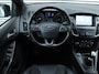 Ford Focus Wagon 1.5 EcoBoost ST-Line 182 *1e Eigenaar*Dealeronderh.*