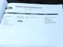 Ford Focus Wagon 1.5 EcoBoost ST-Line 182 *1e Eigenaar*Dealeronderh.*