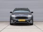 Ford Focus Wagon 1.5 EcoBoost ST-Line 182 *1e Eigenaar*Dealeronderh.*