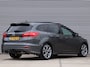 Ford Focus Wagon 1.5 EcoBoost ST-Line 182 *1e Eigenaar*Dealeronderh.*