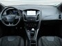 Ford Focus Wagon 1.5 EcoBoost ST-Line 182 *1e Eigenaar*Dealeronderh.*