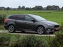 Ford Focus Wagon 1.5 EcoBoost ST-Line 182 *1e Eigenaar*Dealeronderh.*