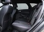 Ford Focus Wagon 1.5 EcoBoost ST-Line 182 *1e Eigenaar*Dealeronderh.*