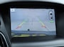 Ford Focus Wagon 1.5 EcoBoost ST-Line 182 *1e Eigenaar*Dealeronderh.*