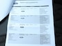 Ford Focus Wagon 1.5 EcoBoost ST-Line 182 *1e Eigenaar*Dealeronderh.*