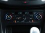 Ford Focus Wagon 1.5 EcoBoost ST-Line 182 *1e Eigenaar*Dealeronderh.*