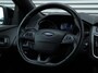 Ford Focus Wagon 1.5 EcoBoost ST-Line 182 *1e Eigenaar*Dealeronderh.*