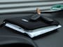 Ford Focus Wagon 1.5 EcoBoost ST-Line 182 *1e Eigenaar*Dealeronderh.*