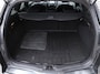 Ford Focus Wagon 1.5 EcoBoost ST-Line 182 *1e Eigenaar*Dealeronderh.*