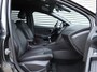 Ford Focus Wagon 1.5 EcoBoost ST-Line 182 *1e Eigenaar*Dealeronderh.*