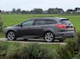 Ford Focus Wagon 1.5 EcoBoost ST-Line 182 *1e Eigenaar*Dealeronderh.*