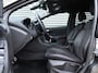Ford Focus Wagon 1.5 EcoBoost ST-Line 182 *1e Eigenaar*Dealeronderh.*