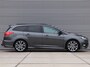 Ford Focus Wagon 1.5 EcoBoost ST-Line 182 *1e Eigenaar*Dealeronderh.*