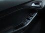 Ford Focus Wagon 1.5 EcoBoost ST-Line 182 *1e Eigenaar*Dealeronderh.*