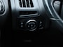 Ford Focus Wagon 1.5 EcoBoost ST-Line 182 *1e Eigenaar*Dealeronderh.*