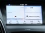 Ford Focus Wagon 1.5 EcoBoost ST-Line 182 *1e Eigenaar*Dealeronderh.*