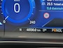 Ford Kuga 2.5 PHEV Vignale 225PK Camera V+A,ACC,Blis,Lane Assist,HUD,Apple Carpl,Navi,Elektr A.klep,E,winterpakket,Memory,leder