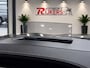 Ford Kuga 2.5 PHEV Vignale 225PK Camera V+A,ACC,Blis,Lane Assist,HUD,Apple Carpl,Navi,Elektr A.klep,E,winterpakket,Memory,leder
